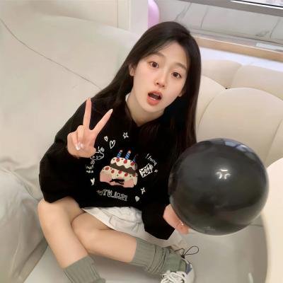阿根廷儿女英雄传