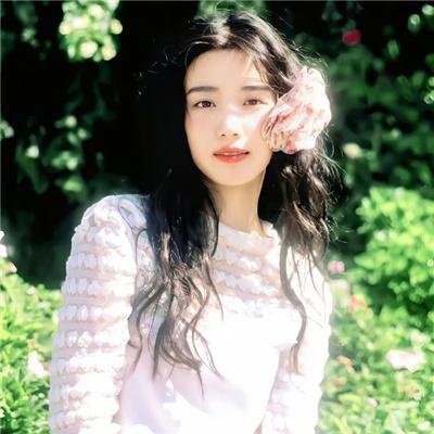 亚历山大:唐的另一面
