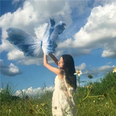 十月的日子里