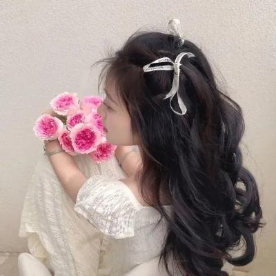 强尼凯克