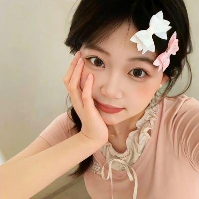 非正式会谈第八季