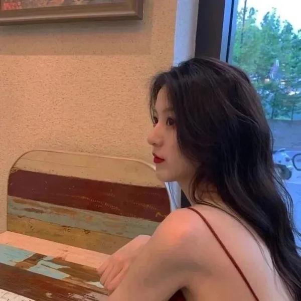 这些女人们