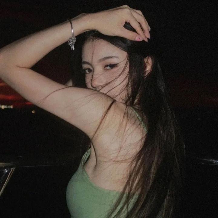 月老
