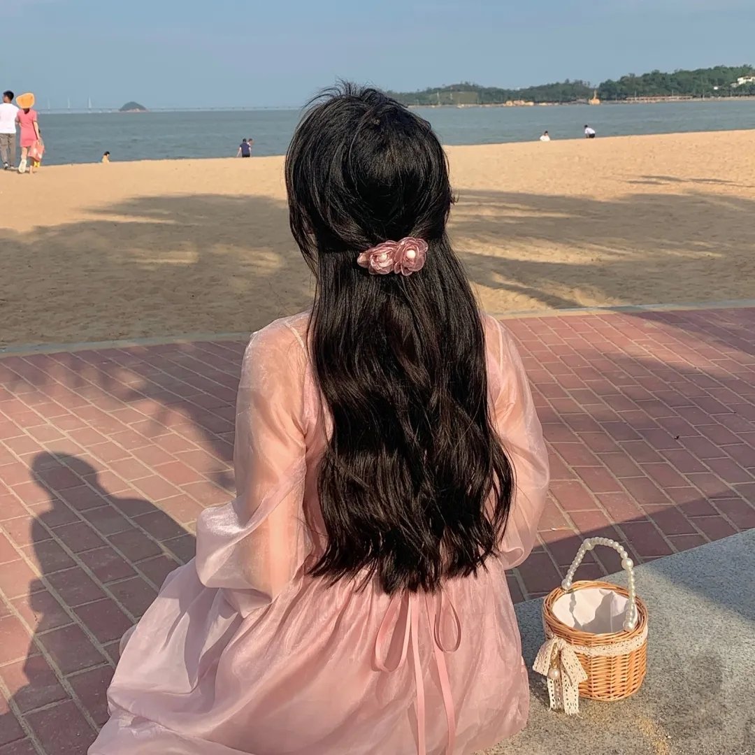 球拍少年团