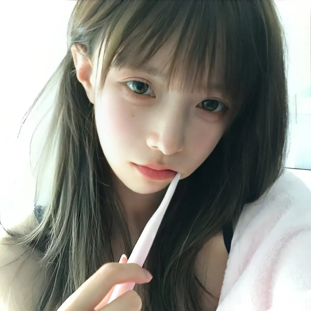 勇敢无双龙秀晶