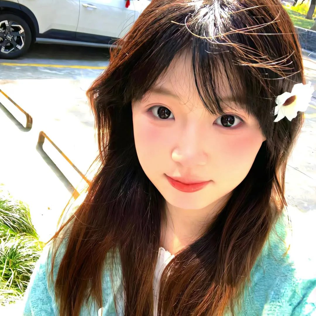 人鱼恋爱法则第二季