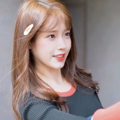 过埠新娘粤语