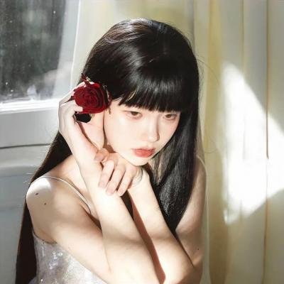 奈河