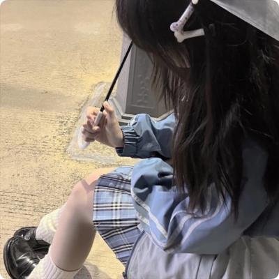 深水