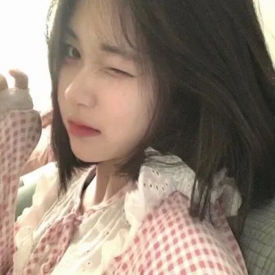 百老汇艳史