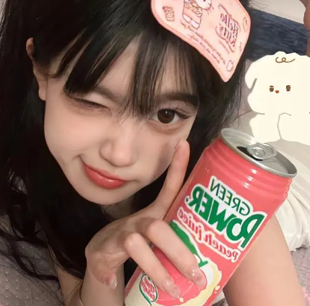 飞鹰艾迪