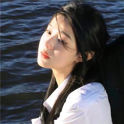 我的校花妹妹