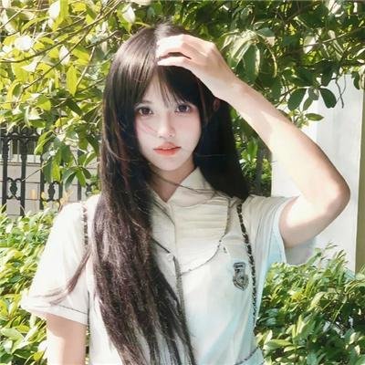 心魔