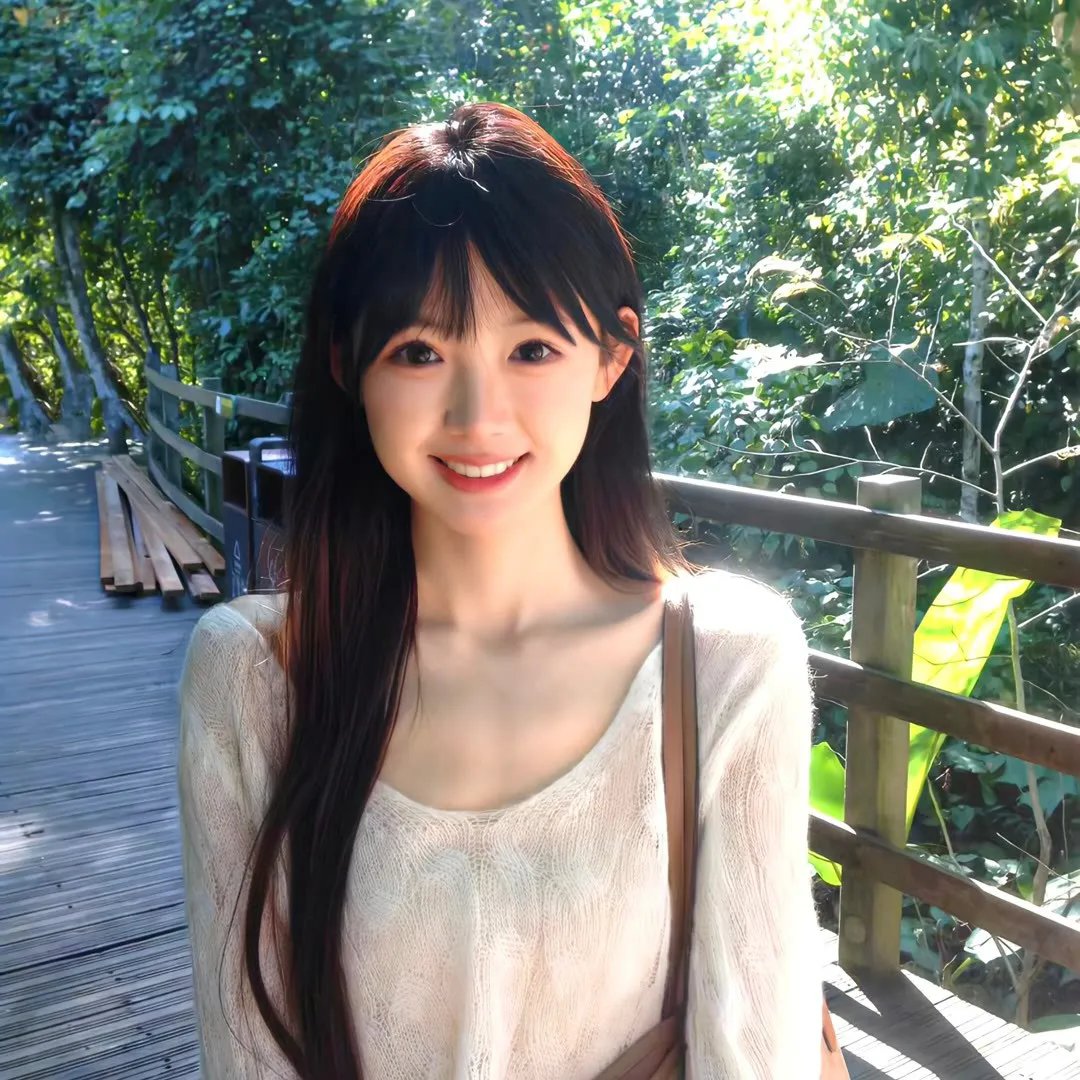 辣手连环计