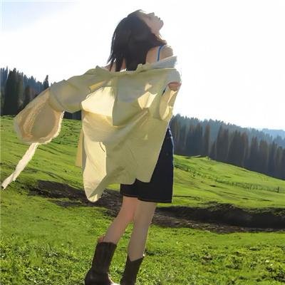 克洛伊2009