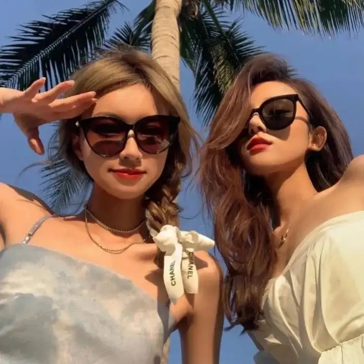 刁蛮娇妻苏小妹