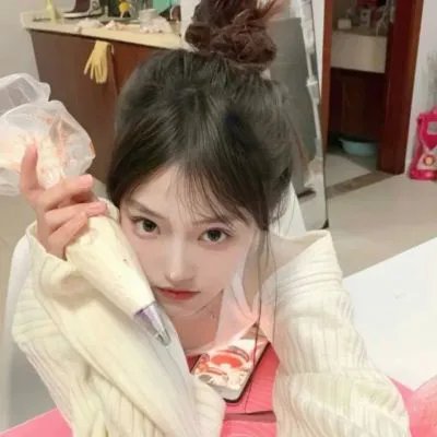 探查医秘