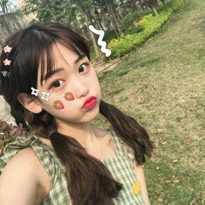 中间人生
